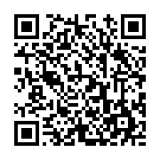 고시/공고 페이지 바로가기 주소(https://www.jangseong.go.kr/q/ezIyOHwyNDQwOXxzaG93fHBhZ2U9MzU3fQ==&e=M&s=3), QRCODE