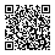 고시/공고 페이지 바로가기 주소(https://www.jangseong.go.kr/q/ezIyOHwyNDQwOXxzaG93fHBhZ2U9MzU4fQ==&e=M&s=3), QRCODE