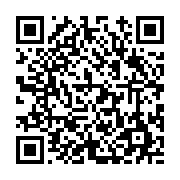 고시/공고 페이지 바로가기 주소(https://www.jangseong.go.kr/q/ezIyOHwyNDQwOXxzaG93fHBhZ2U9MzgzfQ==&e=M&s=3), QRCODE