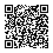 고시/공고 페이지 바로가기 주소(https://www.jangseong.go.kr/q/ezIyOHwyNDQwOXxzaG93fHBhZ2U9NDEzfQ==&e=M&s=3), QRCODE
