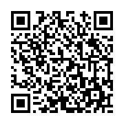 고시/공고 페이지 바로가기 주소(https://www.jangseong.go.kr/q/ezIyOHwyNDQxMHxzaG93fHBhZ2U9MjM1fQ==&e=M&s=3), QRCODE