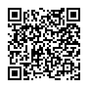 고시/공고 페이지 바로가기 주소(https://www.jangseong.go.kr/q/ezIyOHwyNDQxMHxzaG93fHBhZ2U9Mjc2fQ==&e=M&s=3), QRCODE