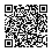 고시/공고 페이지 바로가기 주소(https://www.jangseong.go.kr/q/ezIyOHwyNDQxMHxzaG93fHBhZ2U9MzAzfQ==&e=M&s=3), QRCODE