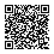 고시/공고 페이지 바로가기 주소(https://www.jangseong.go.kr/q/ezIyOHwyNDQxMHxzaG93fHBhZ2U9MzQ2fQ==&e=M&s=3), QRCODE