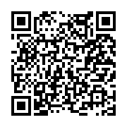 고시/공고 페이지 바로가기 주소(https://www.jangseong.go.kr/q/ezIyOHwyNDQxMHxzaG93fHBhZ2U9MzU2fQ==&e=M&s=3), QRCODE