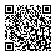 고시/공고 페이지 바로가기 주소(https://www.jangseong.go.kr/q/ezIyOHwyNDQxMHxzaG93fHBhZ2U9MzU3fQ==&e=M&s=3), QRCODE