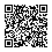 고시/공고 페이지 바로가기 주소(https://www.jangseong.go.kr/q/ezIyOHwyNDQxMHxzaG93fHBhZ2U9MzgzfQ==&e=M&s=3), QRCODE