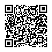 고시/공고 페이지 바로가기 주소(https://www.jangseong.go.kr/q/ezIyOHwyNDQxMXxzaG93fHBhZ2U9MjM1fQ==&e=M&s=3), QRCODE