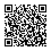 고시/공고 페이지 바로가기 주소(https://www.jangseong.go.kr/q/ezIyOHwyNDQxMXxzaG93fHBhZ2U9MzAyfQ==&e=M&s=3), QRCODE