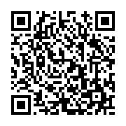 고시/공고 페이지 바로가기 주소(https://www.jangseong.go.kr/q/ezIyOHwyNDQxMXxzaG93fHBhZ2U9MzQ2fQ==&e=M&s=3), QRCODE