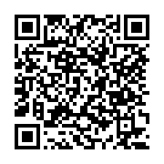 고시/공고 페이지 바로가기 주소(https://www.jangseong.go.kr/q/ezIyOHwyNDQxMXxzaG93fHBhZ2U9MzU2fQ==&e=M&s=3), QRCODE