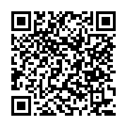 고시/공고 페이지 바로가기 주소(https://www.jangseong.go.kr/q/ezIyOHwyNDQxMXxzaG93fHBhZ2U9MzU3fQ==&e=M&s=3), QRCODE