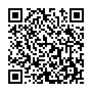 고시/공고 페이지 바로가기 주소(https://www.jangseong.go.kr/q/ezIyOHwyNDQxMXxzaG93fHBhZ2U9NDEzfQ==&e=M&s=3), QRCODE