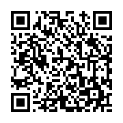 고시/공고 페이지 바로가기 주소(https://www.jangseong.go.kr/q/ezIyOHwyNDQxMnxzaG93fHBhZ2U9MjM2fQ==&e=M&s=3), QRCODE