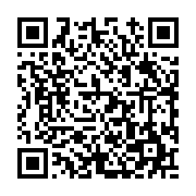 고시/공고 페이지 바로가기 주소(https://www.jangseong.go.kr/q/ezIyOHwyNDQxMnxzaG93fHBhZ2U9Mjc2fQ==&e=M&s=3), QRCODE