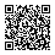 고시/공고 페이지 바로가기 주소(https://www.jangseong.go.kr/q/ezIyOHwyNDQxMnxzaG93fHBhZ2U9MzAzfQ==&e=M&s=3), QRCODE