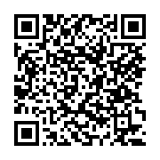 고시/공고 페이지 바로가기 주소(https://www.jangseong.go.kr/q/ezIyOHwyNDQxMnxzaG93fHBhZ2U9MzQ3fQ==&e=M&s=3), QRCODE