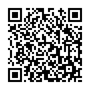 고시/공고 페이지 바로가기 주소(https://www.jangseong.go.kr/q/ezIyOHwyNDQxMnxzaG93fHBhZ2U9MzU2fQ==&e=M&s=3), QRCODE