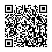 고시/공고 페이지 바로가기 주소(https://www.jangseong.go.kr/q/ezIyOHwyNDQxMnxzaG93fHBhZ2U9MzU3fQ==&e=M&s=3), QRCODE