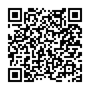 고시/공고 페이지 바로가기 주소(https://www.jangseong.go.kr/q/ezIyOHwyNDQxMnxzaG93fHBhZ2U9MzU4fQ==&e=M&s=3), QRCODE