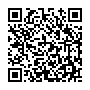 고시/공고 페이지 바로가기 주소(https://www.jangseong.go.kr/q/ezIyOHwyNDQxMnxzaG93fHBhZ2U9MzgzfQ==&e=M&s=3), QRCODE