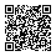 고시/공고 페이지 바로가기 주소(https://www.jangseong.go.kr/q/ezIyOHwyNDQxMnxzaG93fHBhZ2U9NDEzfQ==&e=M&s=3), QRCODE