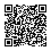 고시/공고 페이지 바로가기 주소(https://www.jangseong.go.kr/q/ezIyOHwyNDQxN3xzaG93fHBhZ2U9MjM0fQ==&e=M&s=3), QRCODE
