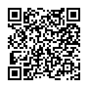 고시/공고 페이지 바로가기 주소(https://www.jangseong.go.kr/q/ezIyOHwyNDQxN3xzaG93fHBhZ2U9Mjc1fQ==&e=M&s=3), QRCODE