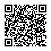 고시/공고 페이지 바로가기 주소(https://www.jangseong.go.kr/q/ezIyOHwyNDQxN3xzaG93fHBhZ2U9MzAxfQ==&e=M&s=3), QRCODE