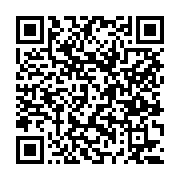 고시/공고 페이지 바로가기 주소(https://www.jangseong.go.kr/q/ezIyOHwyNDQxN3xzaG93fHBhZ2U9MzAyfQ==&e=M&s=3), QRCODE