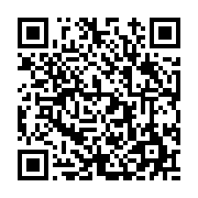 고시/공고 페이지 바로가기 주소(https://www.jangseong.go.kr/q/ezIyOHwyNDQxN3xzaG93fHBhZ2U9MzAzfQ==&e=M&s=3), QRCODE