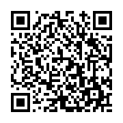 고시/공고 페이지 바로가기 주소(https://www.jangseong.go.kr/q/ezIyOHwyNDQxN3xzaG93fHBhZ2U9MzQ1fQ==&e=M&s=3), QRCODE