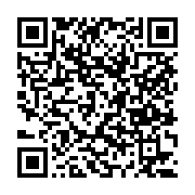 고시/공고 페이지 바로가기 주소(https://www.jangseong.go.kr/q/ezIyOHwyNDQxN3xzaG93fHBhZ2U9MzU1fQ==&e=M&s=3), QRCODE