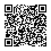 고시/공고 페이지 바로가기 주소(https://www.jangseong.go.kr/q/ezIyOHwyNDQxN3xzaG93fHBhZ2U9MzU2fQ==&e=M&s=3), QRCODE