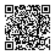 고시/공고 페이지 바로가기 주소(https://www.jangseong.go.kr/q/ezIyOHwyNDQxN3xzaG93fHBhZ2U9MzU3fQ==&e=M&s=3), QRCODE