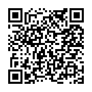 고시/공고 페이지 바로가기 주소(https://www.jangseong.go.kr/q/ezIyOHwyNDQxN3xzaG93fHBhZ2U9NDEyfQ==&e=M&s=3), QRCODE