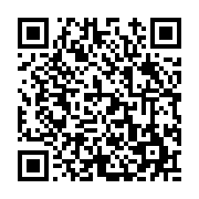 고시/공고 페이지 바로가기 주소(https://www.jangseong.go.kr/q/ezIyOHwyNDQxNHxzaG93fHBhZ2U9MjM0fQ==&e=M&s=3), QRCODE