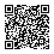 고시/공고 페이지 바로가기 주소(https://www.jangseong.go.kr/q/ezIyOHwyNDQxNHxzaG93fHBhZ2U9Mjc1fQ==&e=M&s=3), QRCODE