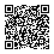 고시/공고 페이지 바로가기 주소(https://www.jangseong.go.kr/q/ezIyOHwyNDQxNHxzaG93fHBhZ2U9MzAyfQ==&e=M&s=3), QRCODE