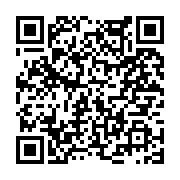 고시/공고 페이지 바로가기 주소(https://www.jangseong.go.kr/q/ezIyOHwyNDQxNHxzaG93fHBhZ2U9MzAzfQ==&e=M&s=3), QRCODE