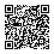 고시/공고 페이지 바로가기 주소(https://www.jangseong.go.kr/q/ezIyOHwyNDQxNHxzaG93fHBhZ2U9MzQ1fQ==&e=M&s=3), QRCODE