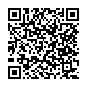 고시/공고 페이지 바로가기 주소(https://www.jangseong.go.kr/q/ezIyOHwyNDQxNHxzaG93fHBhZ2U9MzU1fQ==&e=M&s=3), QRCODE