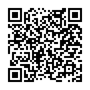 고시/공고 페이지 바로가기 주소(https://www.jangseong.go.kr/q/ezIyOHwyNDQxNHxzaG93fHBhZ2U9MzU2fQ==&e=M&s=3), QRCODE