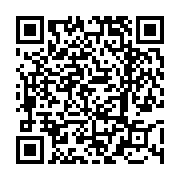 고시/공고 페이지 바로가기 주소(https://www.jangseong.go.kr/q/ezIyOHwyNDQxNHxzaG93fHBhZ2U9MzU3fQ==&e=M&s=3), QRCODE