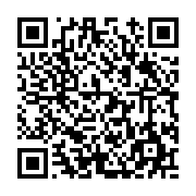 고시/공고 페이지 바로가기 주소(https://www.jangseong.go.kr/q/ezIyOHwyNDQxNHxzaG93fHBhZ2U9MzgyfQ==&e=M&s=3), QRCODE