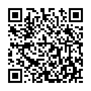 고시/공고 페이지 바로가기 주소(https://www.jangseong.go.kr/q/ezIyOHwyNDQxNHxzaG93fHBhZ2U9NDEyfQ==&e=M&s=3), QRCODE