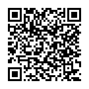 고시/공고 페이지 바로가기 주소(https://www.jangseong.go.kr/q/ezIyOHwyNDQxNXxzaG93fHBhZ2U9Mjc1fQ==&e=M&s=3), QRCODE