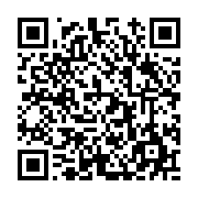 고시/공고 페이지 바로가기 주소(https://www.jangseong.go.kr/q/ezIyOHwyNDQxNXxzaG93fHBhZ2U9MzAyfQ==&e=M&s=3), QRCODE