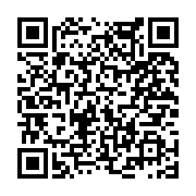 고시/공고 페이지 바로가기 주소(https://www.jangseong.go.kr/q/ezIyOHwyNDQxNXxzaG93fHBhZ2U9MzAzfQ==&e=M&s=3), QRCODE