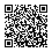 고시/공고 페이지 바로가기 주소(https://www.jangseong.go.kr/q/ezIyOHwyNDQxNXxzaG93fHBhZ2U9MzQ2fQ==&e=M&s=3), QRCODE